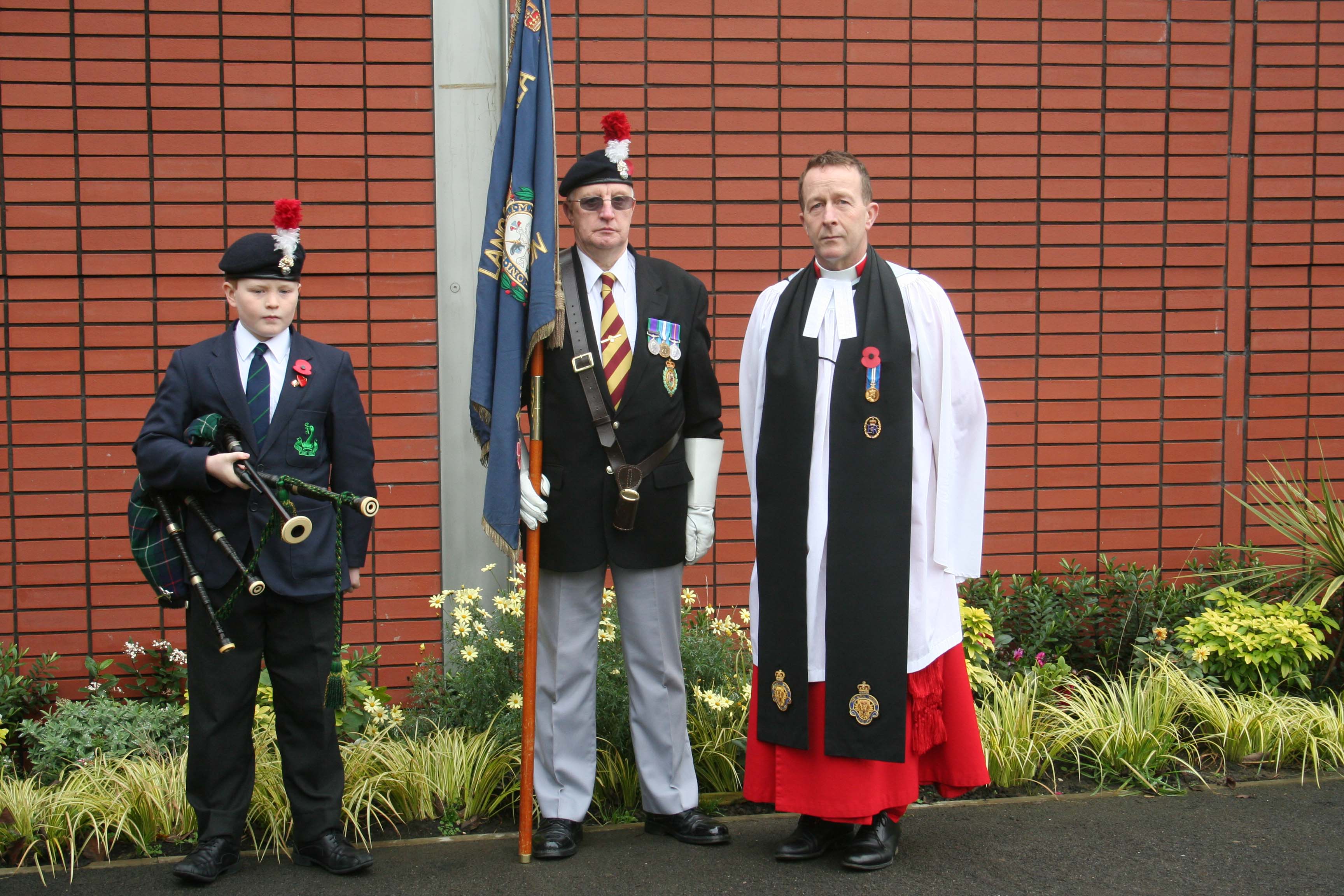 Images/ARMISTICE PARADE 007 copy.jpg